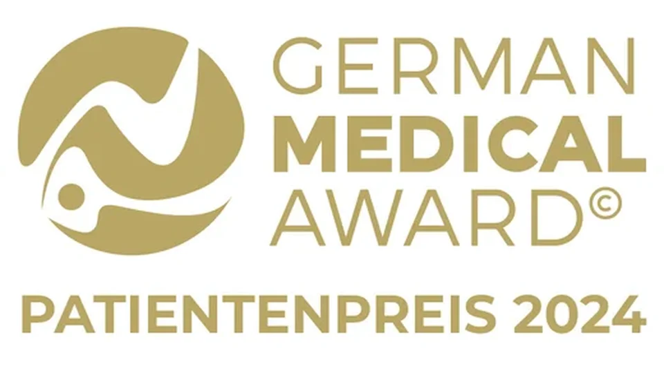 German Medical Award Abstimmung jpg