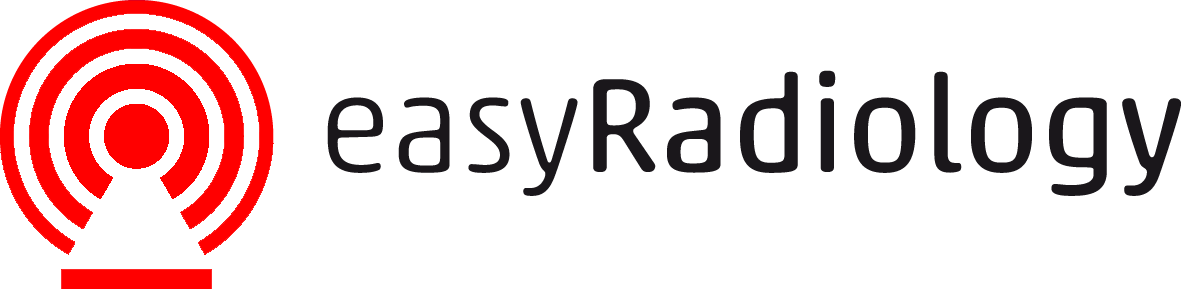 190905 Logo easy Radiology