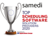 1 Award Logo samedi