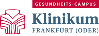 Logo Gesundheits Campus