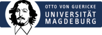 Logo Magdeburg freigestellt