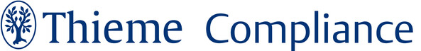 Thieme Compliance Logo