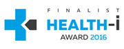 Award health i 948020a4