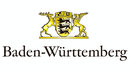 Baden wuerttemberg logo vector