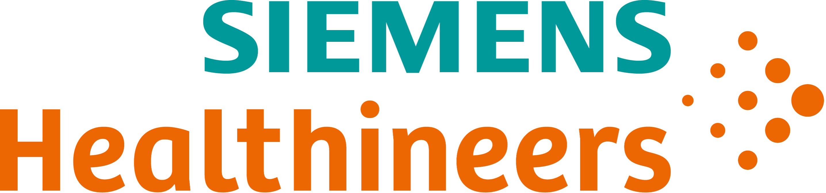 Siemens healthineers logo rgb